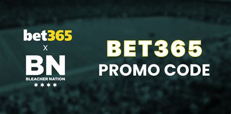 betblu.net|bet365 .